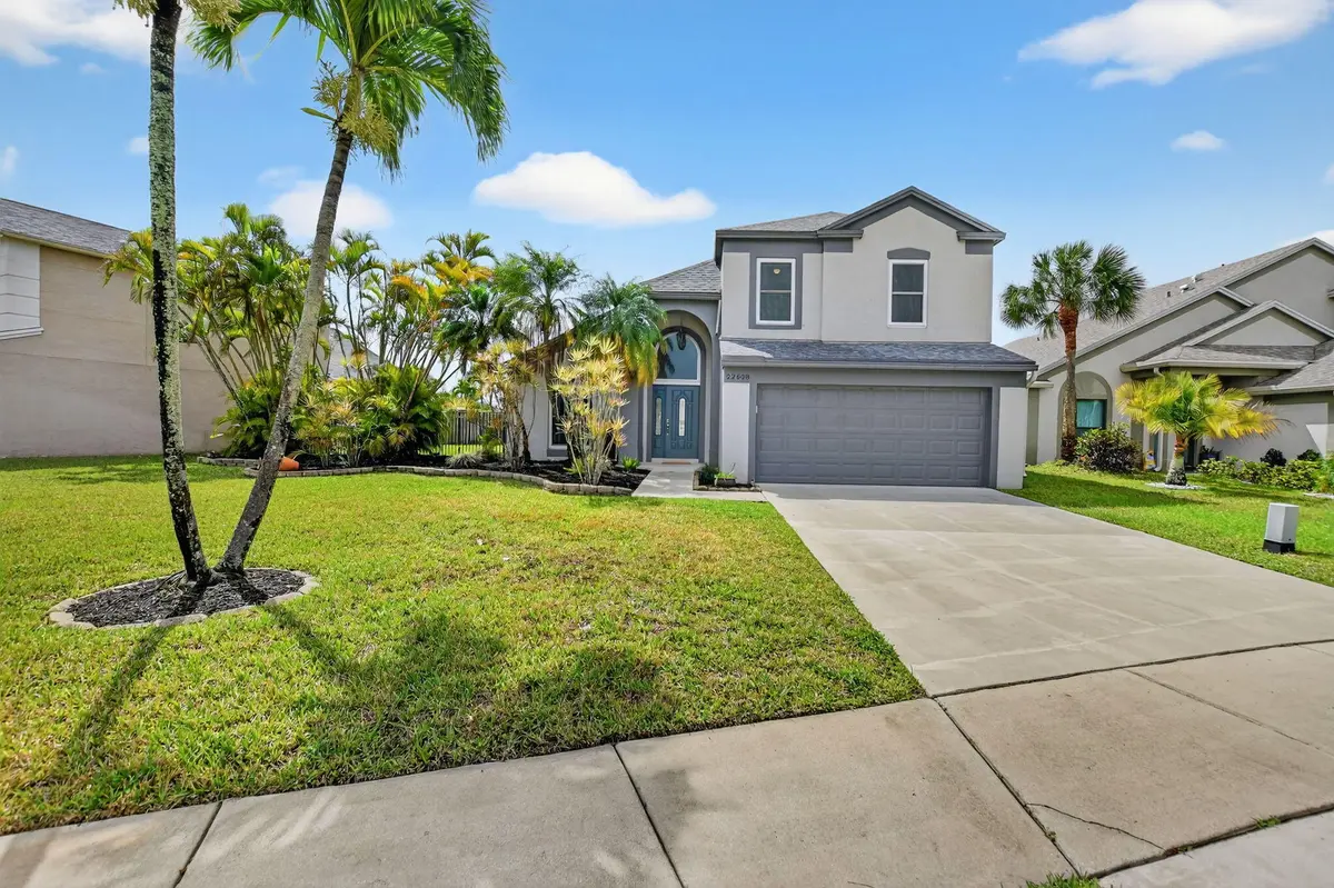 3-web-or-mls-DSC_7910 at 22608 Middletown Drive, Boca Raton