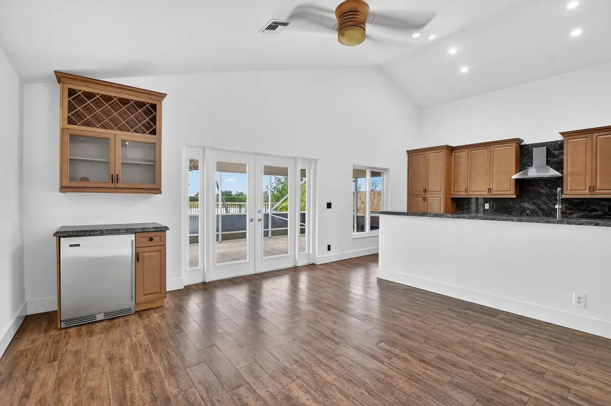 12-web-or-mls-DSC_7723 at 22608 Middletown Drive, Boca Raton