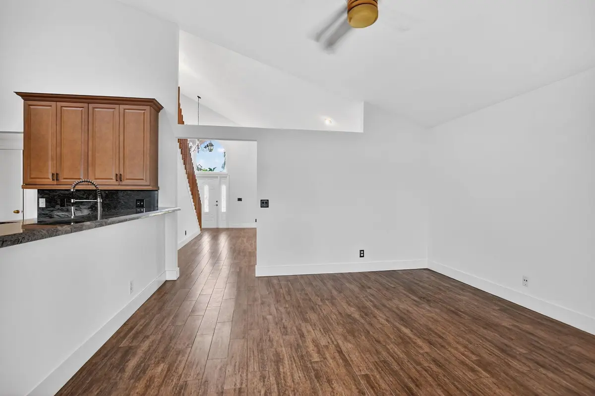 14-web-or-mls-DSC_7733 at 22608 Middletown Drive, Boca Raton