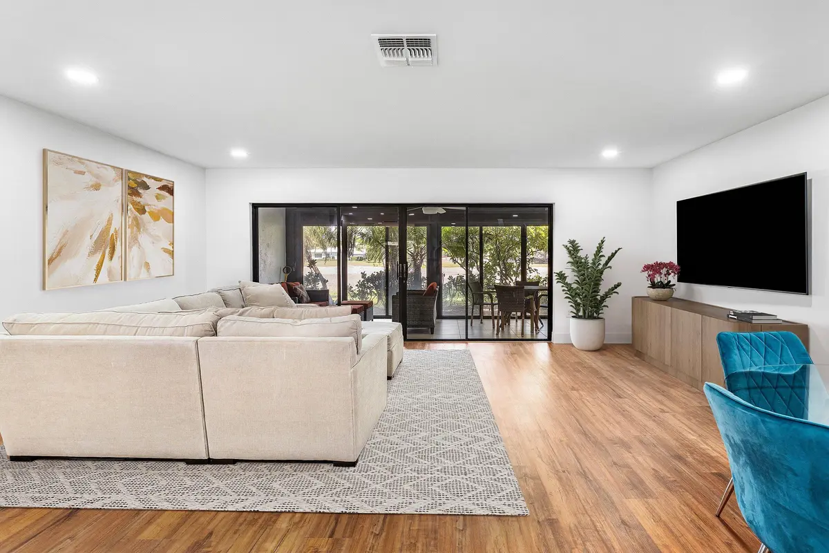 27C Stratford at 27 Stratford Lane C, Boynton Beach