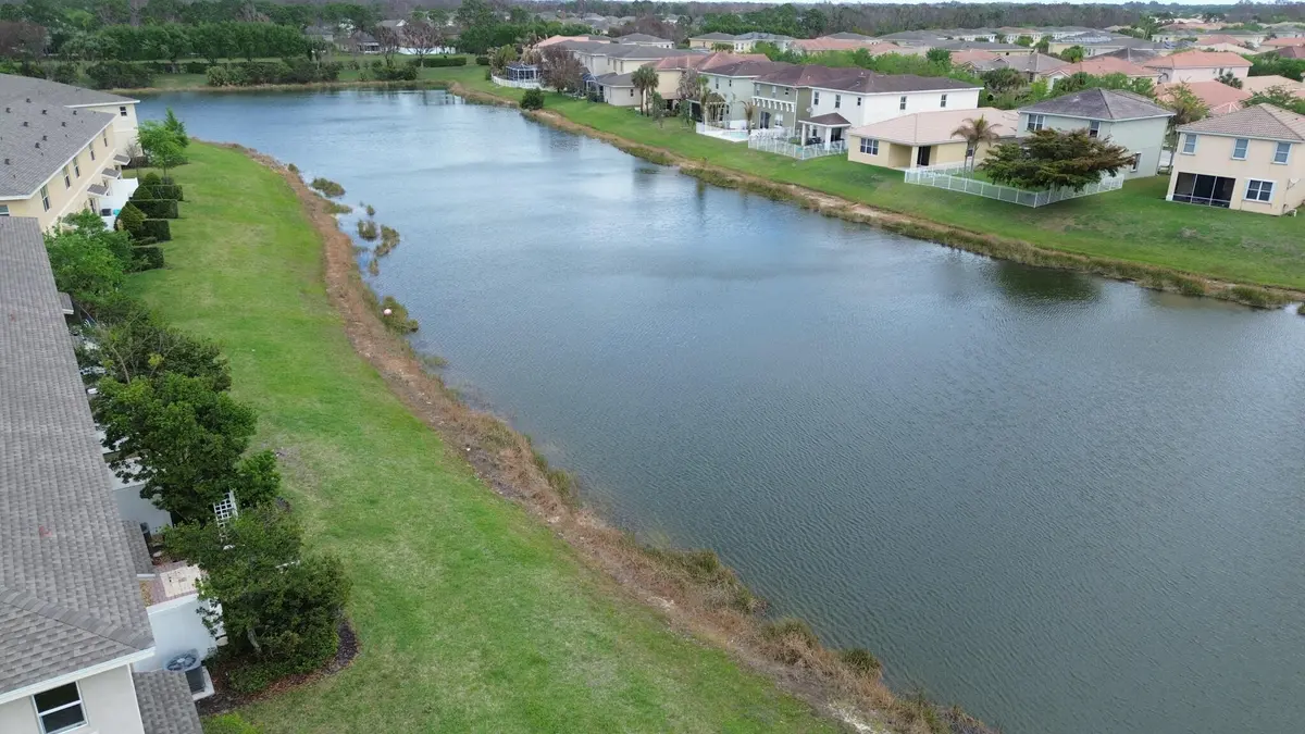 DJI_0480 at 2621 NW Treviso Circle, Port St. Lucie