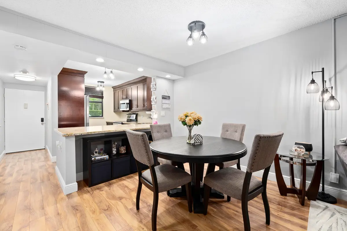 Mls-Res_1279 at 8421 Forest Hills Drive 106, Coral Springs