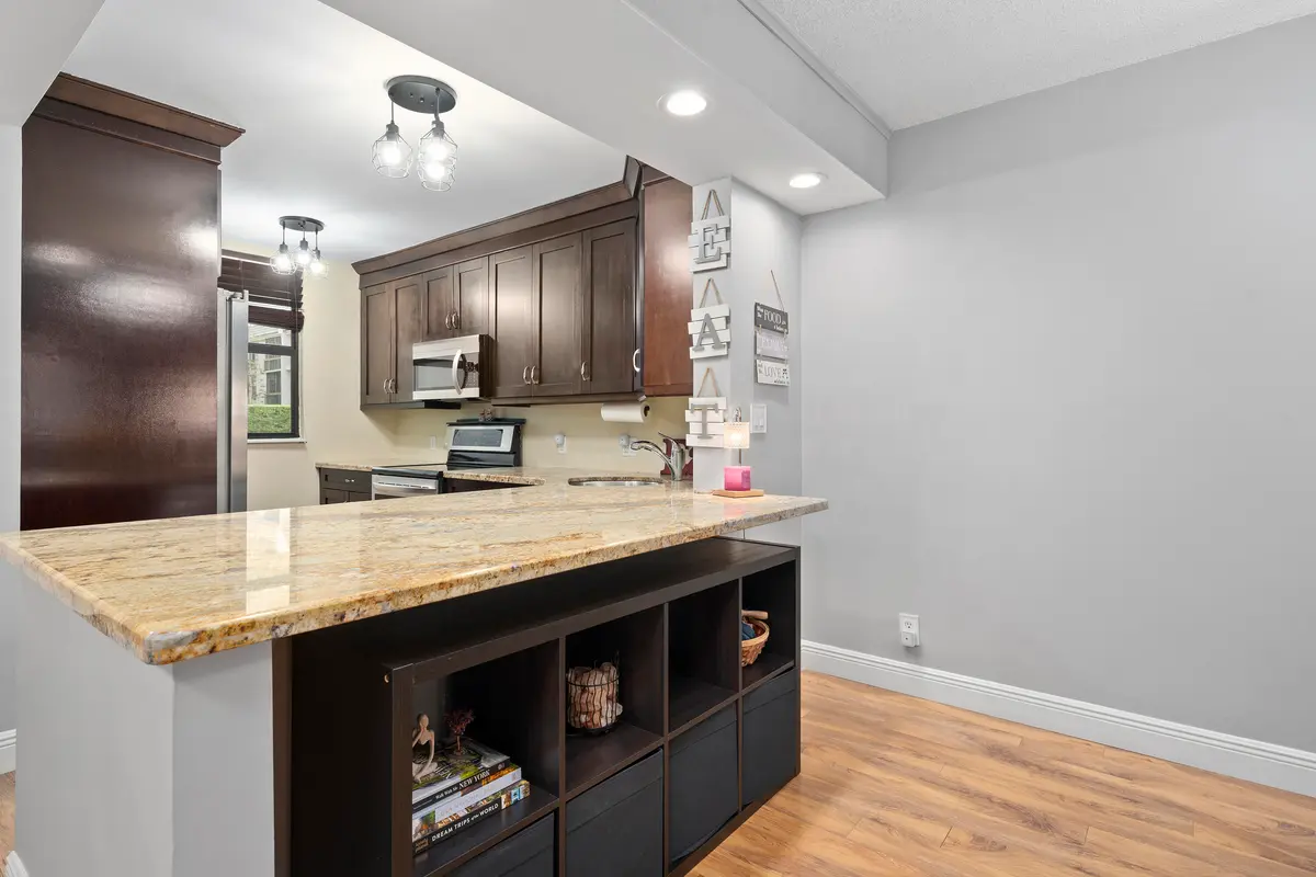 Mls-Res_1292 at 8421 Forest Hills Drive 106, Coral Springs
