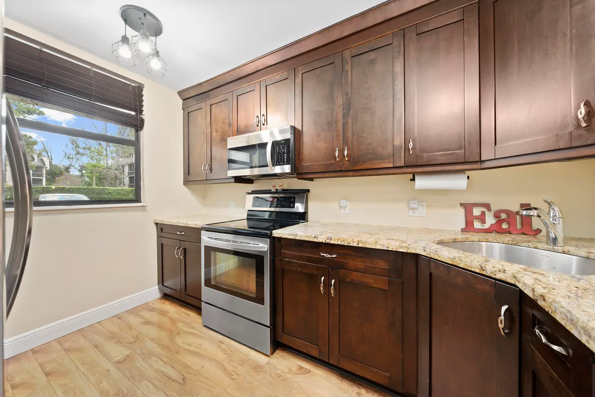 Mls-Res_1302 at 8421 Forest Hills Drive 106, Coral Springs