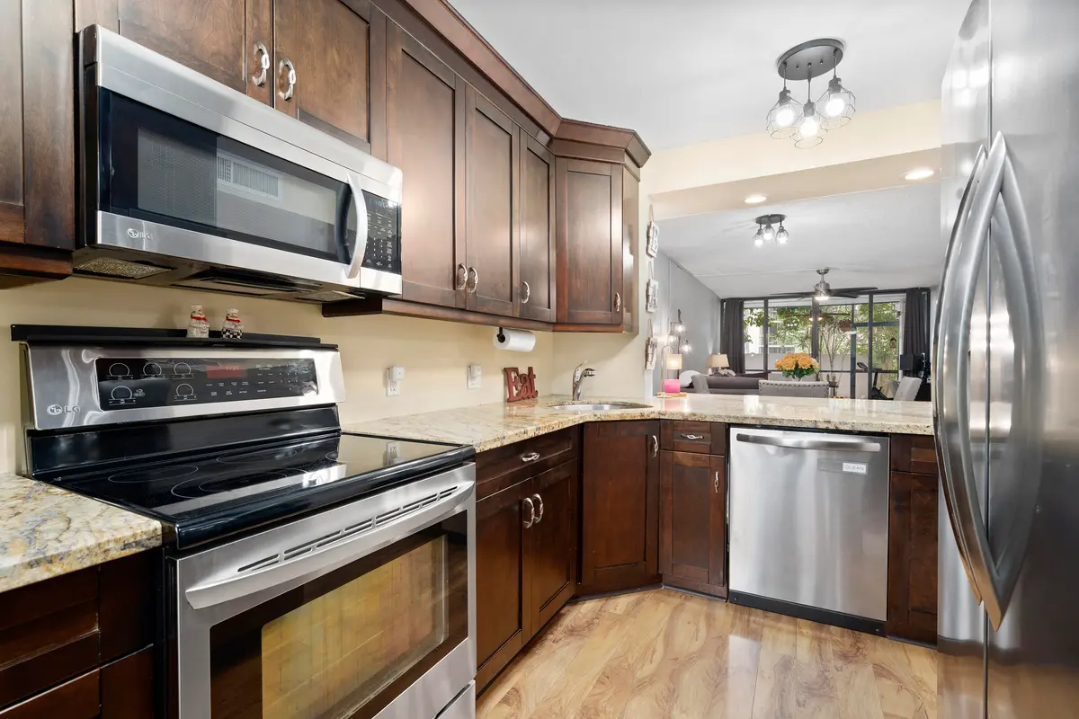 Mls-Res_1313 at 8421 Forest Hills Drive 106, Coral Springs