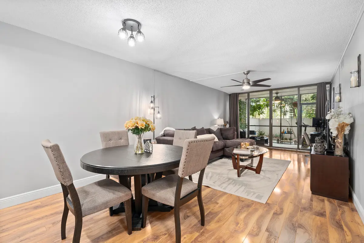 Mls-Res_1323 at 8421 Forest Hills Drive 106, Coral Springs