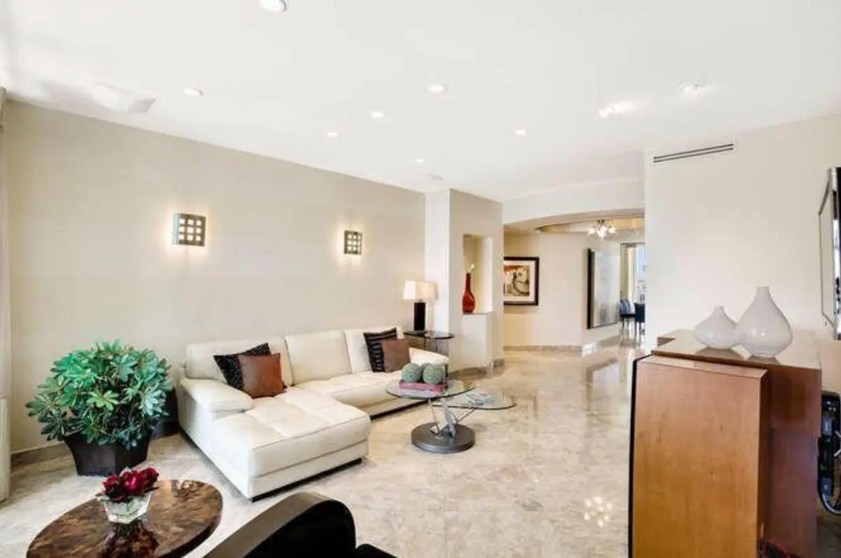 SCR-20240719-lger at 3700 S Ocean Boulevard 1703, Highland Beach