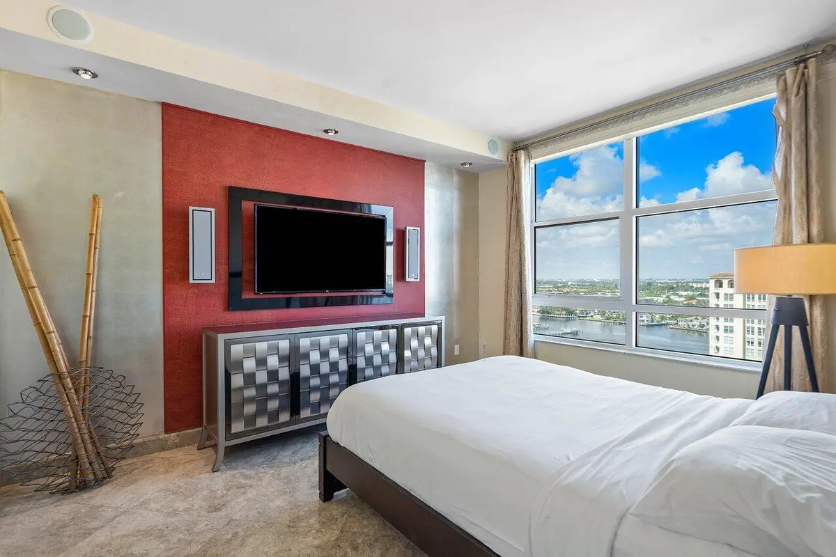 004-3700SouthOceanBoulevard-HighlandBeac at 3700 S Ocean Boulevard 1703, Highland Beach