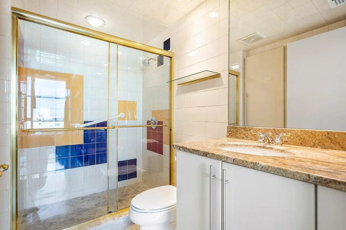 005-3700SouthOceanBoulevard-HighlandBeac at 3700 S Ocean Boulevard 1703, Highland Beach