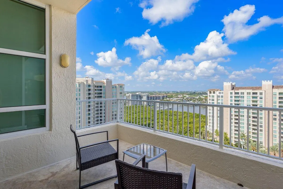 006-3700SouthOceanBoulevard-HighlandBeac at 3700 S Ocean Boulevard 1703, Highland Beach
