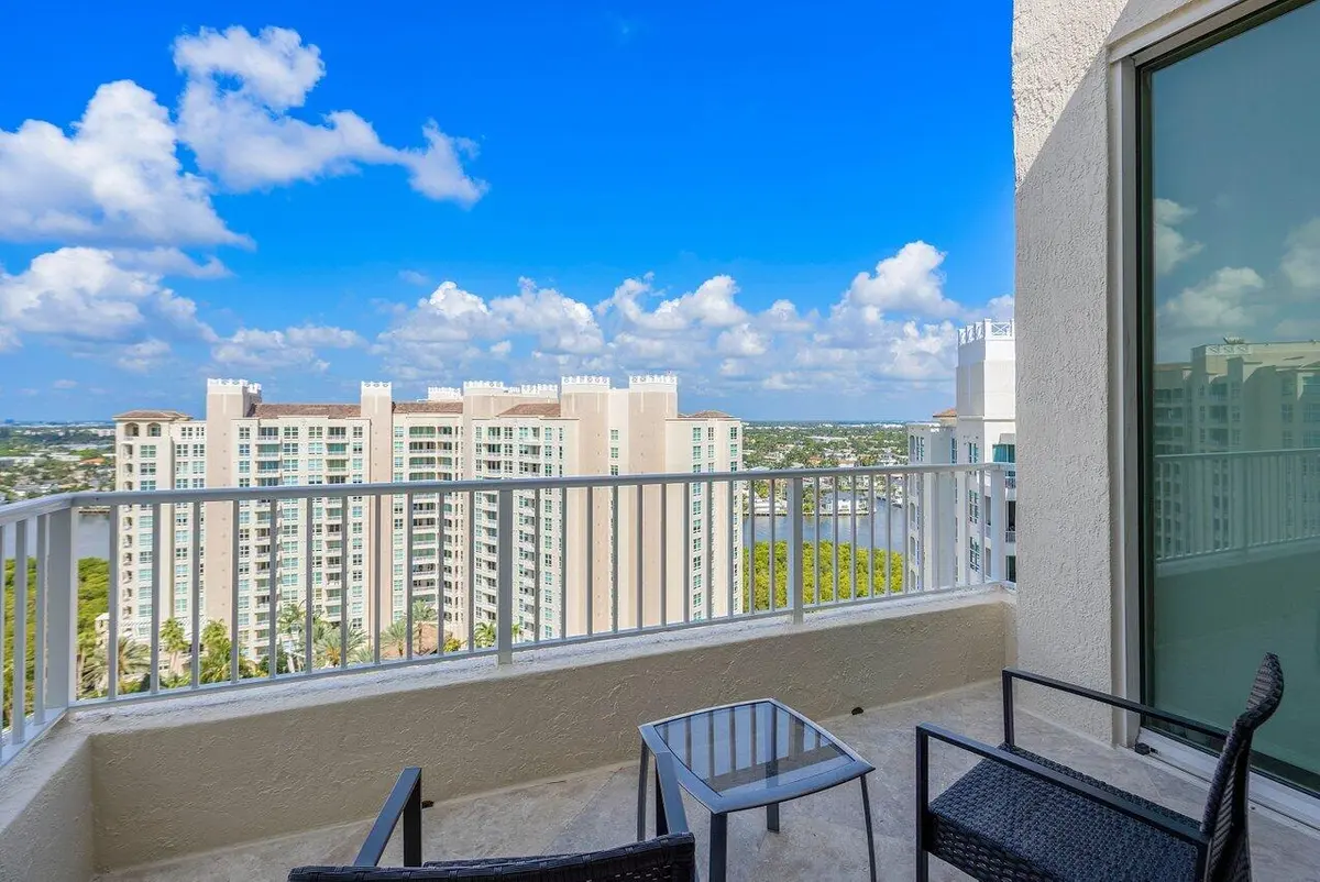 007-3700SouthOceanBoulevard-HighlandBeac at 3700 S Ocean Boulevard 1703, Highland Beach