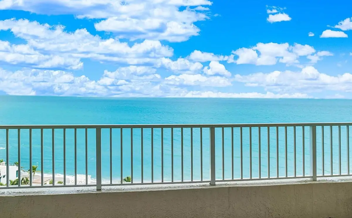 SCR-20260403-iljr at 3700 S Ocean Boulevard 1502, Highland Beach