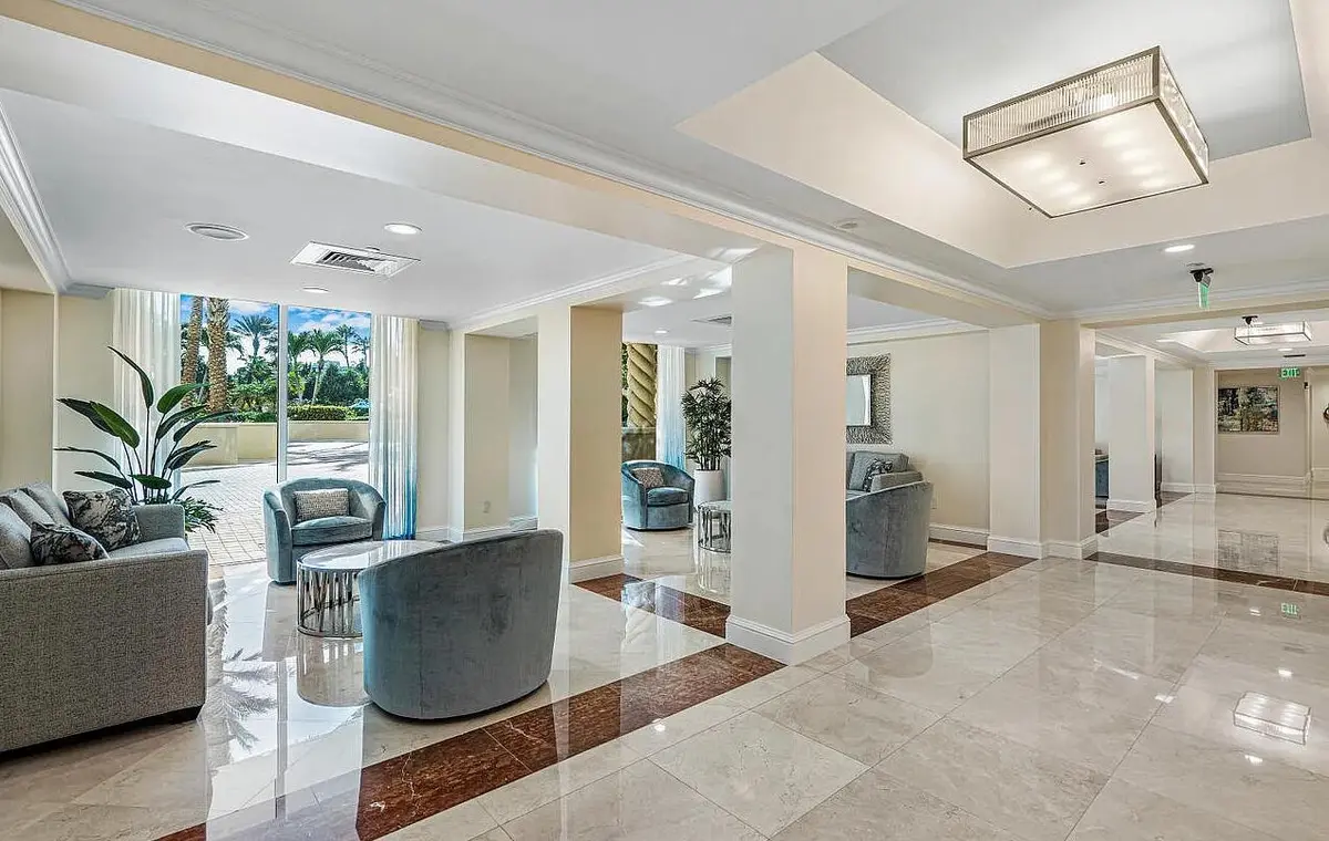 SCR-20260403-ilha at 3700 S Ocean Boulevard 1502, Highland Beach
