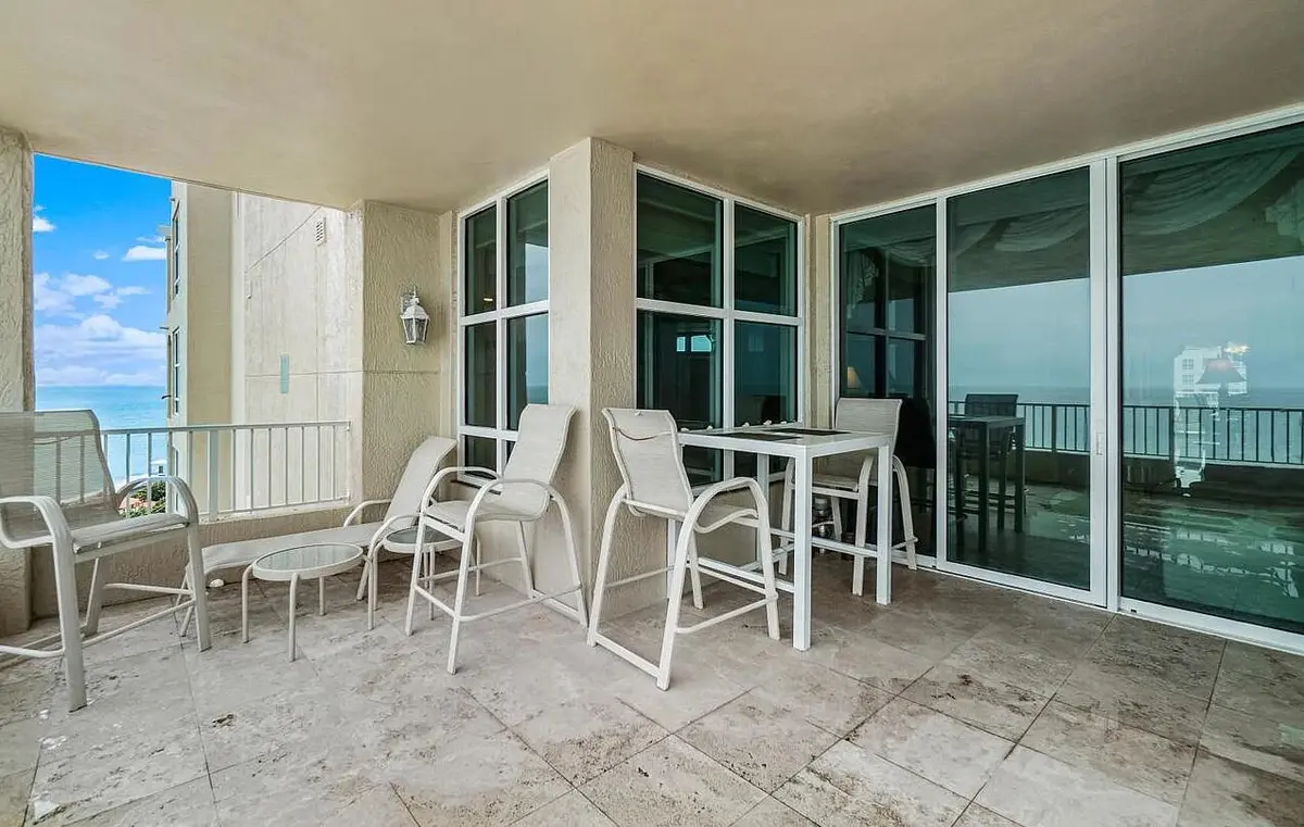 SCR-20260403-ileg at 3700 S Ocean Boulevard 1502, Highland Beach