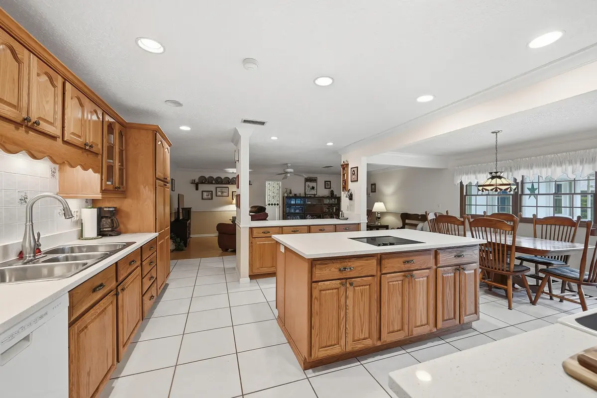 11_stl_9733 at 2620 NW 106th Drive, Coral Springs