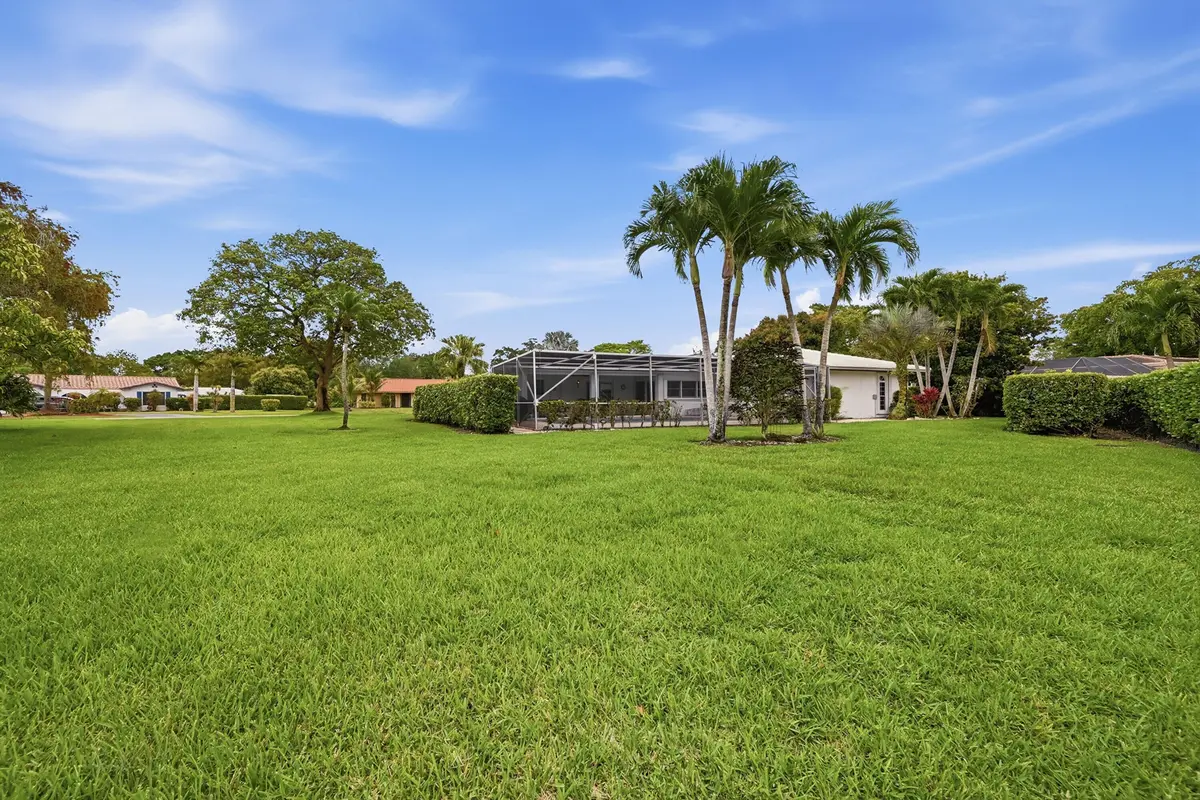 43_stl_9883 at 2620 NW 106th Drive, Coral Springs