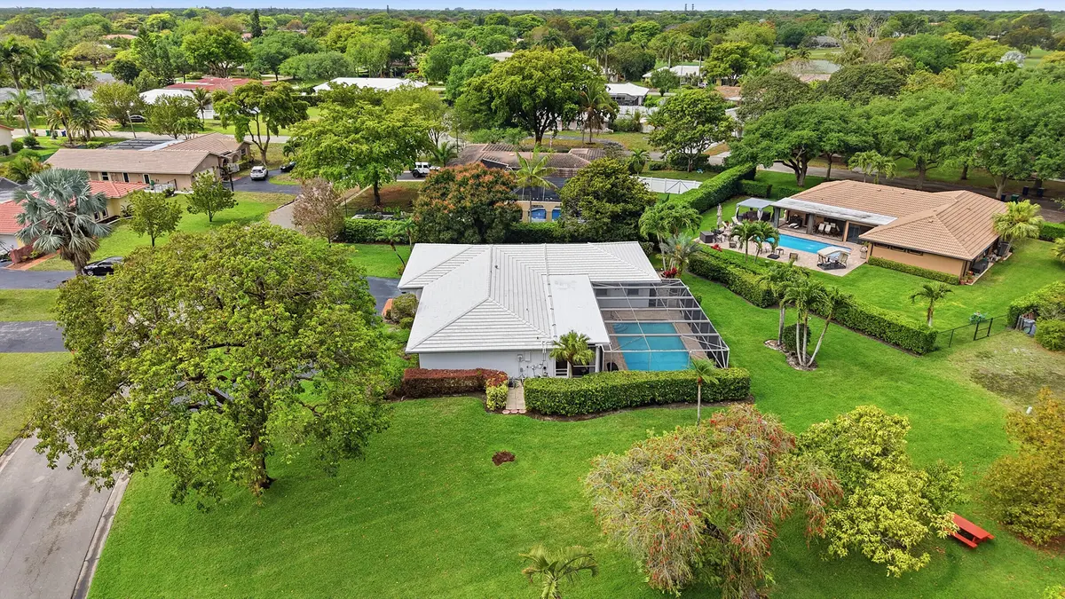 45_dji_20260402231159_0419_d at 2620 NW 106th Drive, Coral Springs