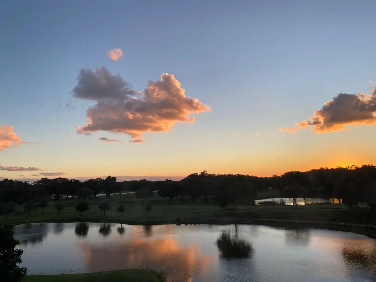 IMG_0010 at 3001 W Rolling Hills Circle 501, Davie