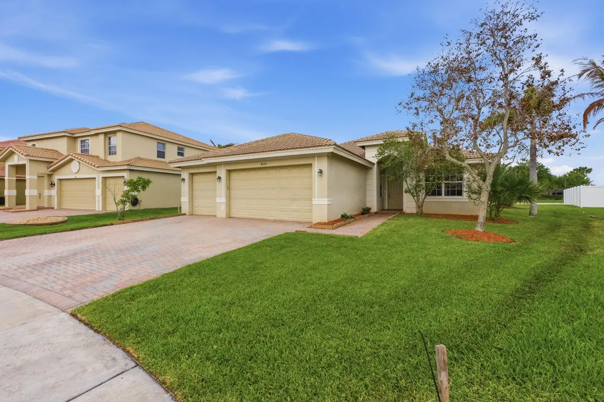 2__jjl1677 at 4188 Worlington Terrace, Fort Pierce