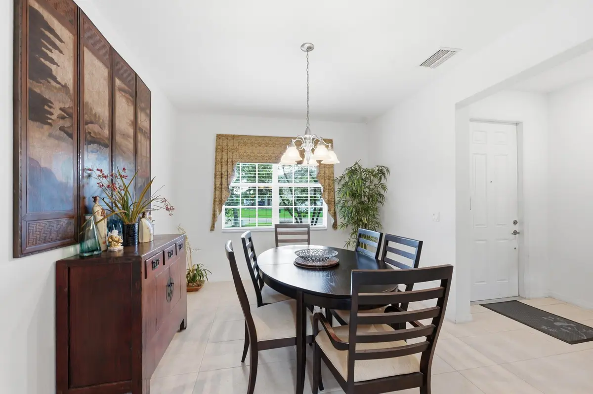 6__jjl1547 at 4188 Worlington Terrace, Fort Pierce