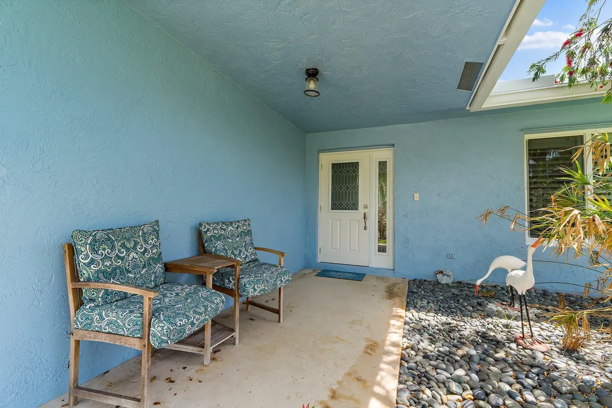 024-106ChapelLn-Jupiter-SMALL at 106 Chapel Lane, Tequesta