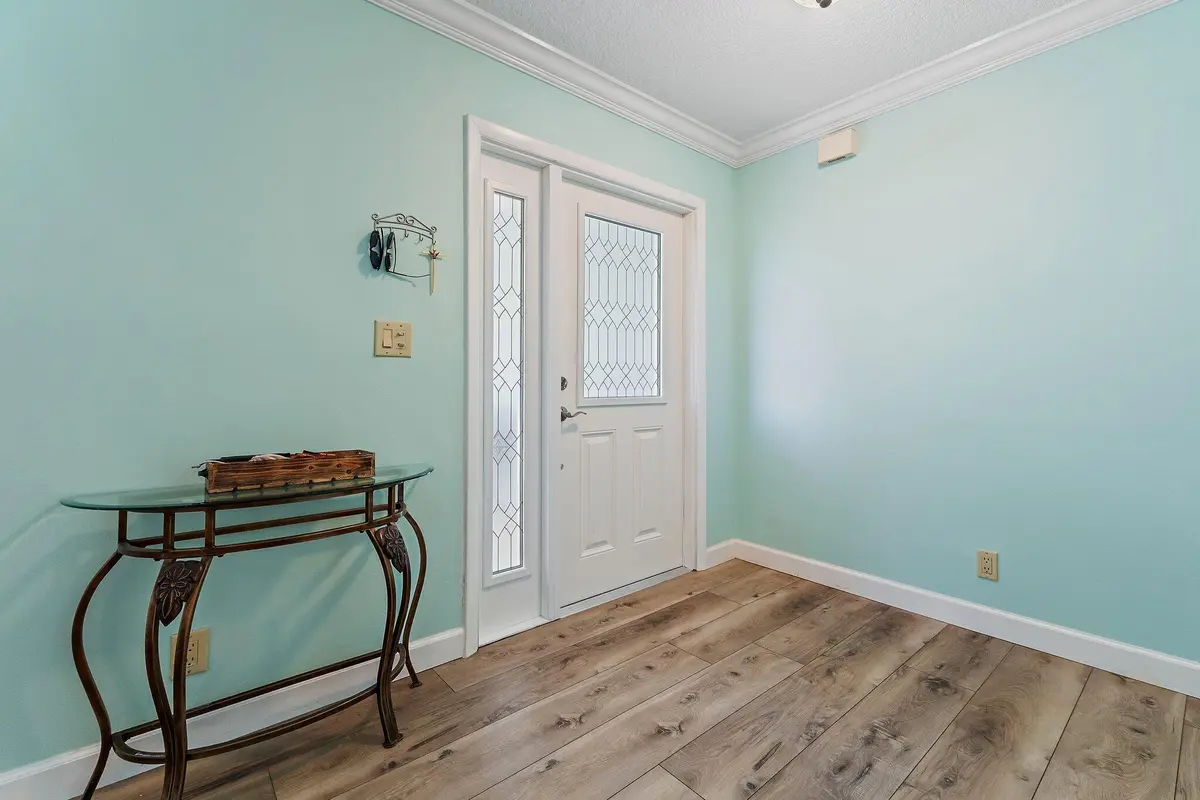 025-106ChapelLn-Jupiter-SMALL at 106 Chapel Lane, Tequesta