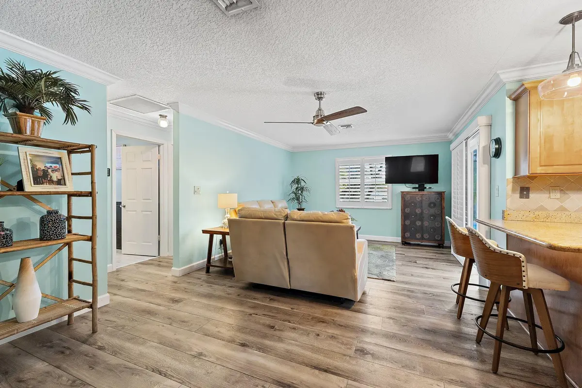 026-106ChapelLn-Jupiter-SMALL at 106 Chapel Lane, Tequesta