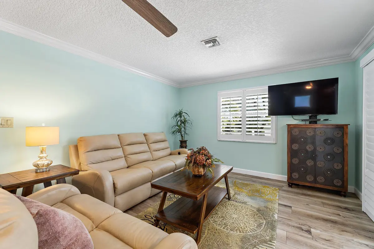 027-106ChapelLn-Jupiter-SMALL at 106 Chapel Lane, Tequesta