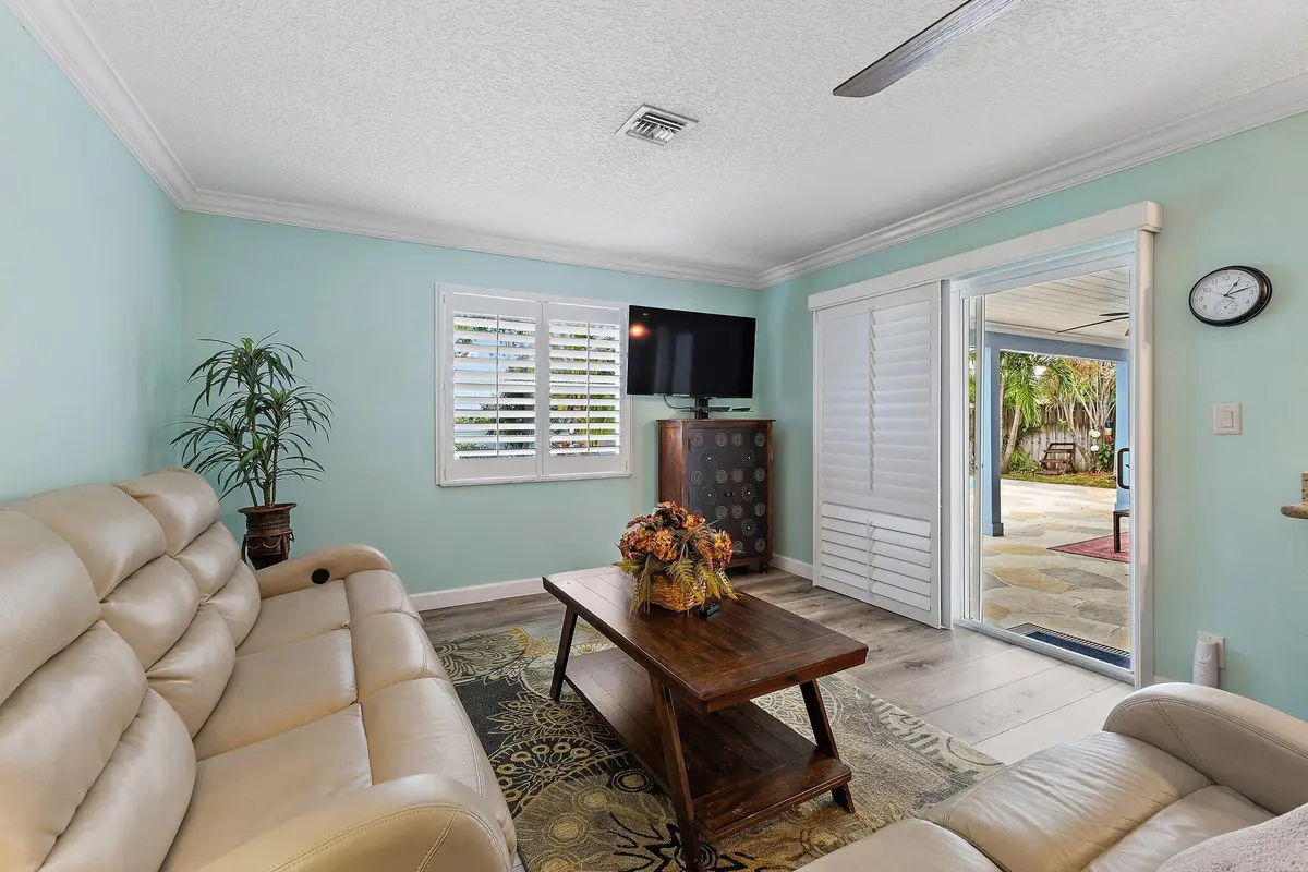 028-106ChapelLn-Jupiter-SMALL at 106 Chapel Lane, Tequesta