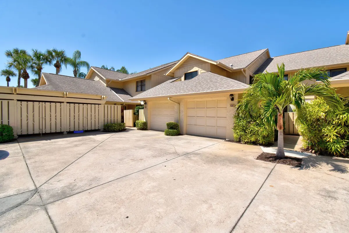 17081WaterbendDr#128(40) at 17081 Waterbend Drive 128, Jupiter