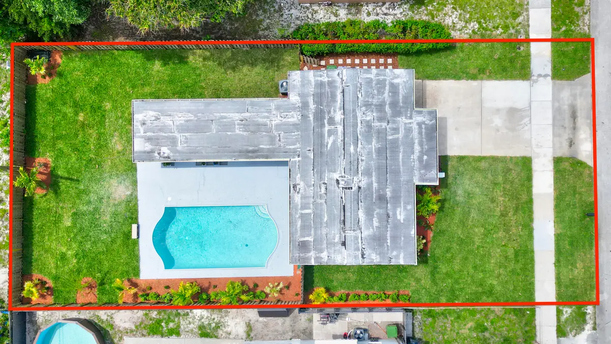 1760 nw 18 st ft Lauderdale 33311-12 at 1760 NW 18th Street, Fort Lauderdale