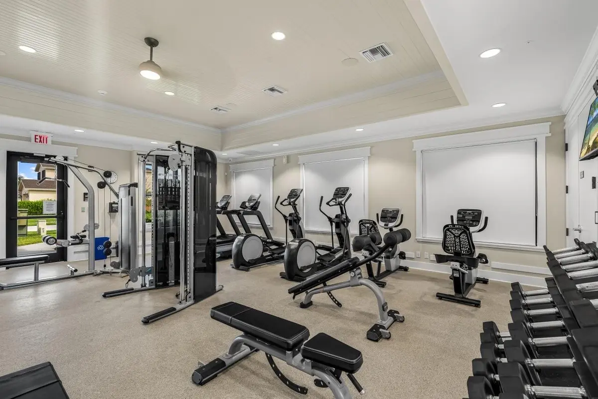 Verona-Trace-013 at 10156 W Villa Circle, Vero Beach