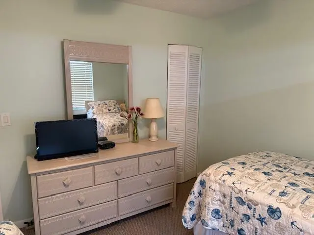 4200 N Highway A1a 515, Fort Pierce, FL – photo 4