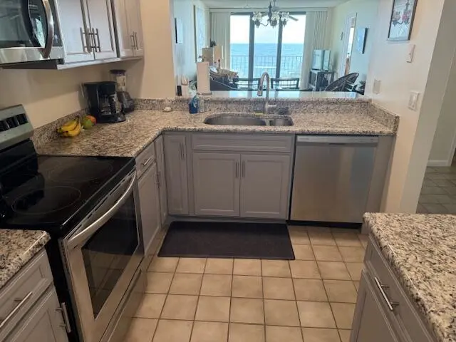 4200 N Highway A1a 515, Fort Pierce, FL – photo 7