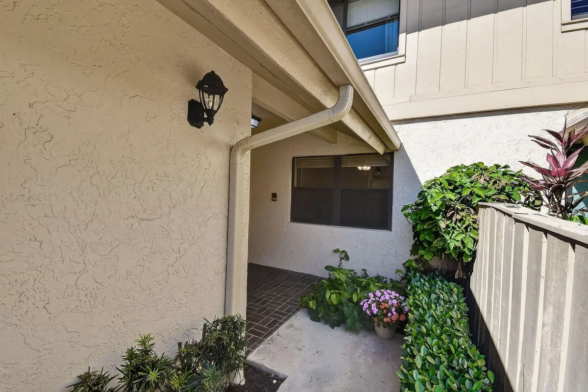 17081WaterbendDr#128(5) at 17081 Waterbend Drive 128, Jupiter