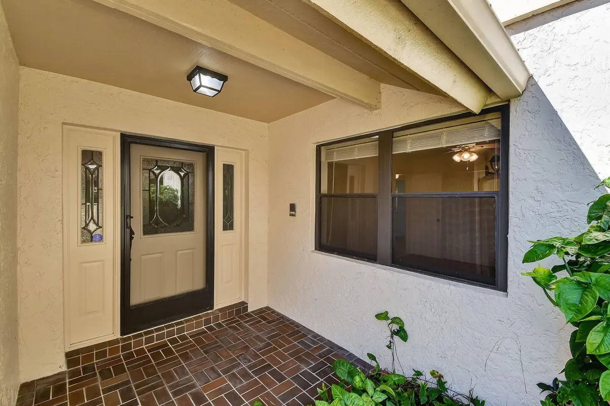 17081WaterbendDr#128(6) at 17081 Waterbend Drive 128, Jupiter