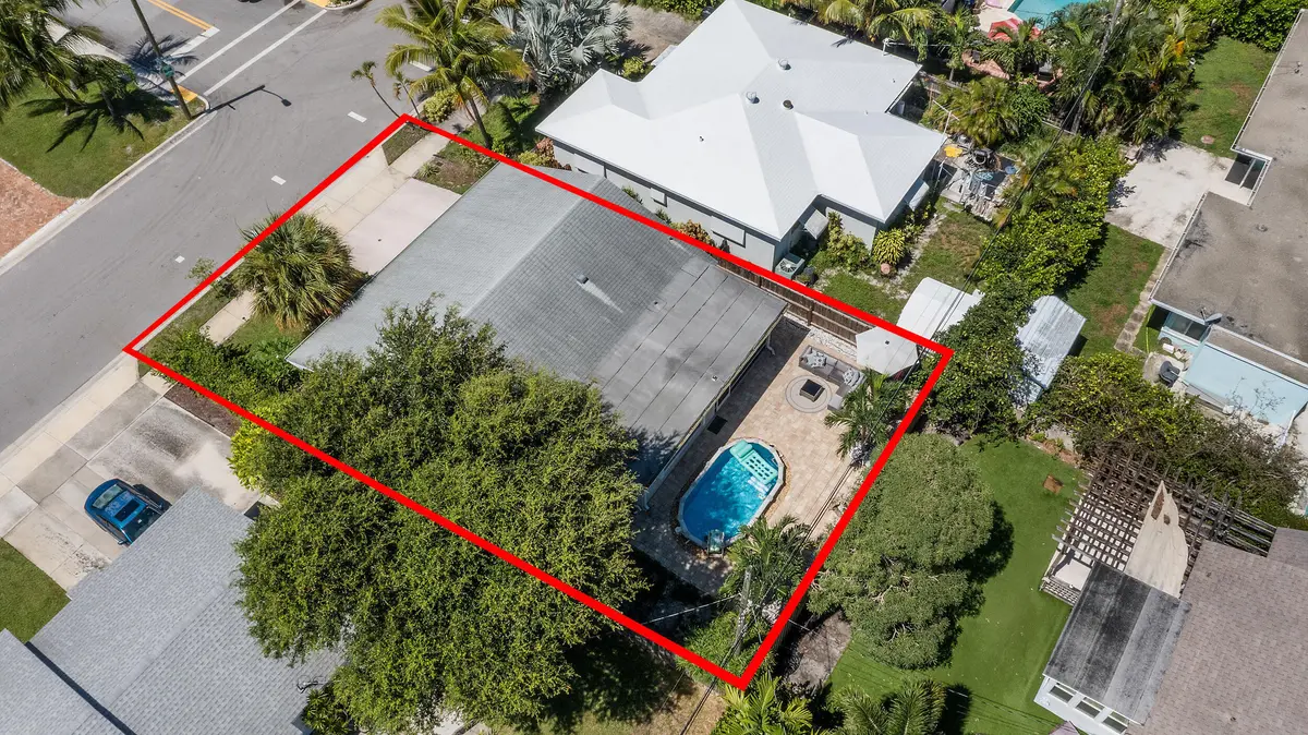 dji_0839 at 310 Wellesley Drive, Lake Worth Beach