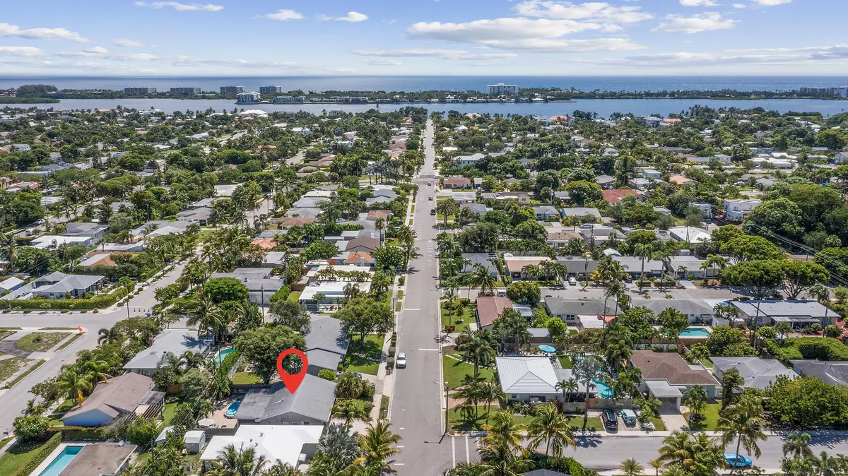 dji_0864 at 310 Wellesley Drive, Lake Worth Beach
