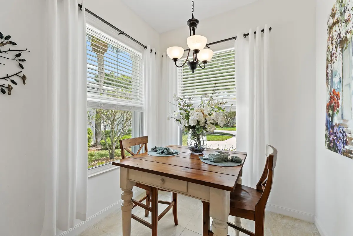 Kitchen5 at 5263 SE Sweetbrier Terrace, Hobe Sound