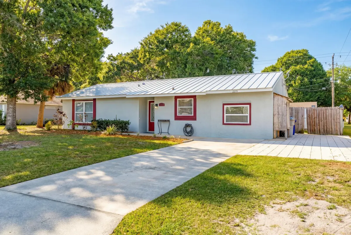 2255 15th Ave Sw (5) at 2255 15th Avenue, Vero Beach