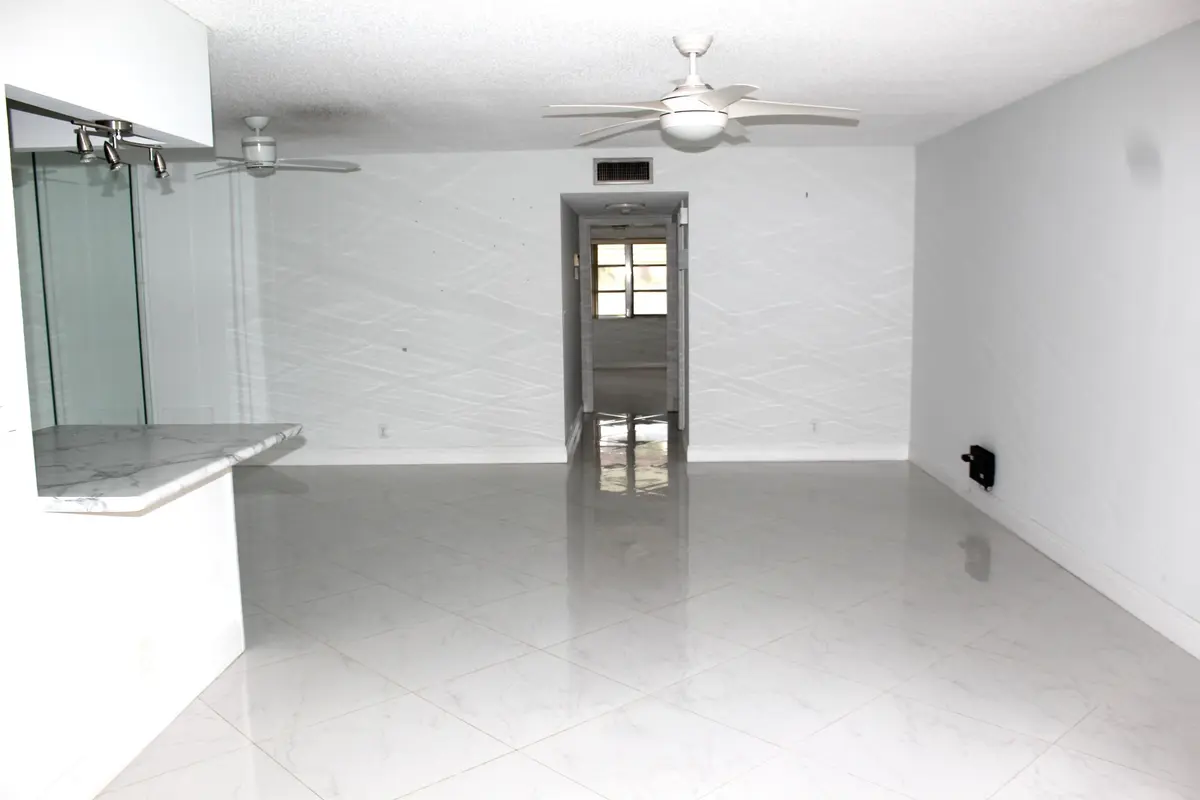 IMG_5587 at 4755 NW 3rd Court C, Delray Beach