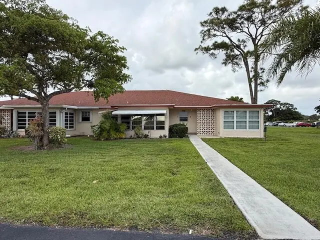 IMG_6199 at 4755 NW 3rd Court C, Delray Beach