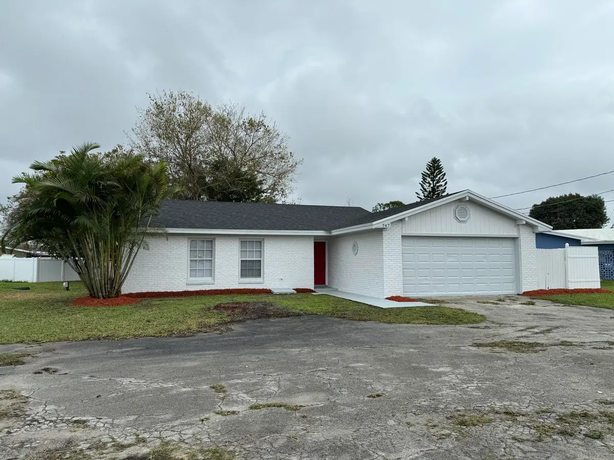 IMG_7158 at 747 E Prima Vista Boulevard, Port St. Lucie