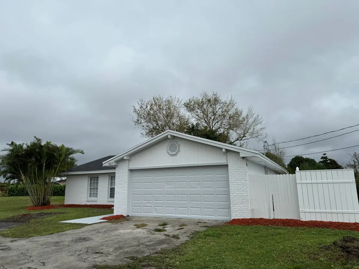IMG_7160 at 747 E Prima Vista Boulevard, Port St. Lucie