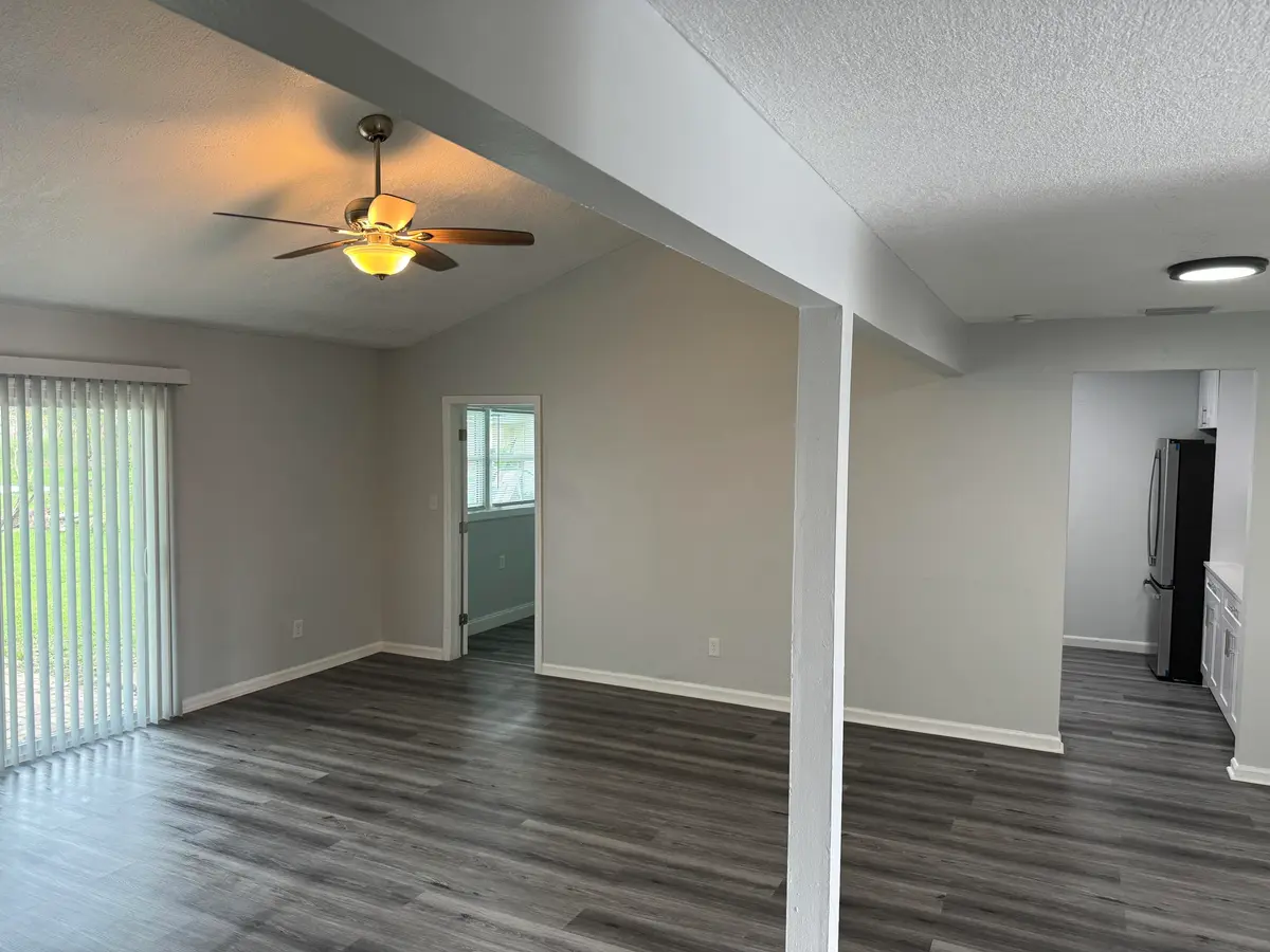 IMG_7170 at 747 E Prima Vista Boulevard, Port St. Lucie