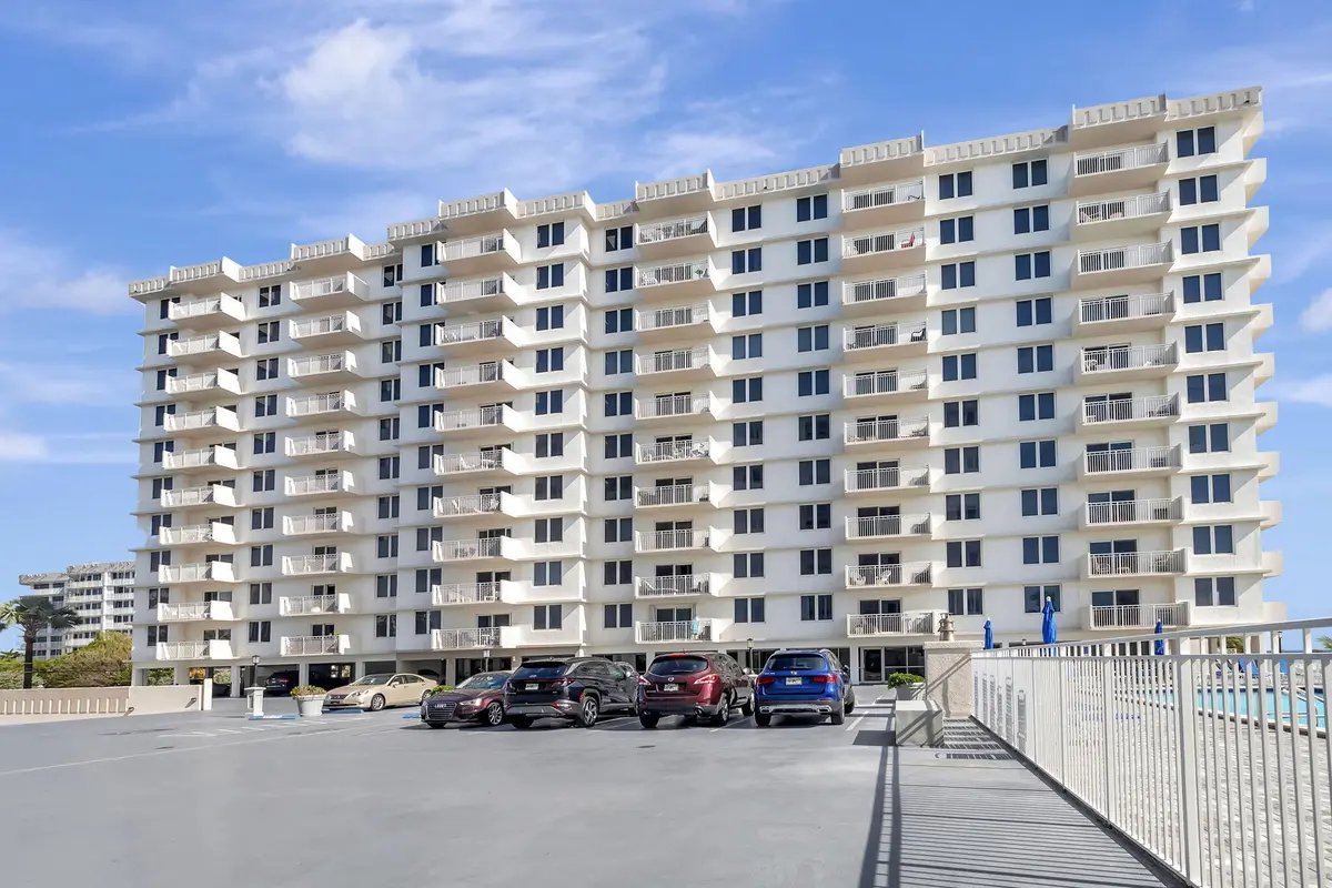 1-web-or-mls-DSC_1720 at 3215 S Ocean Boulevard 509, Highland Beach