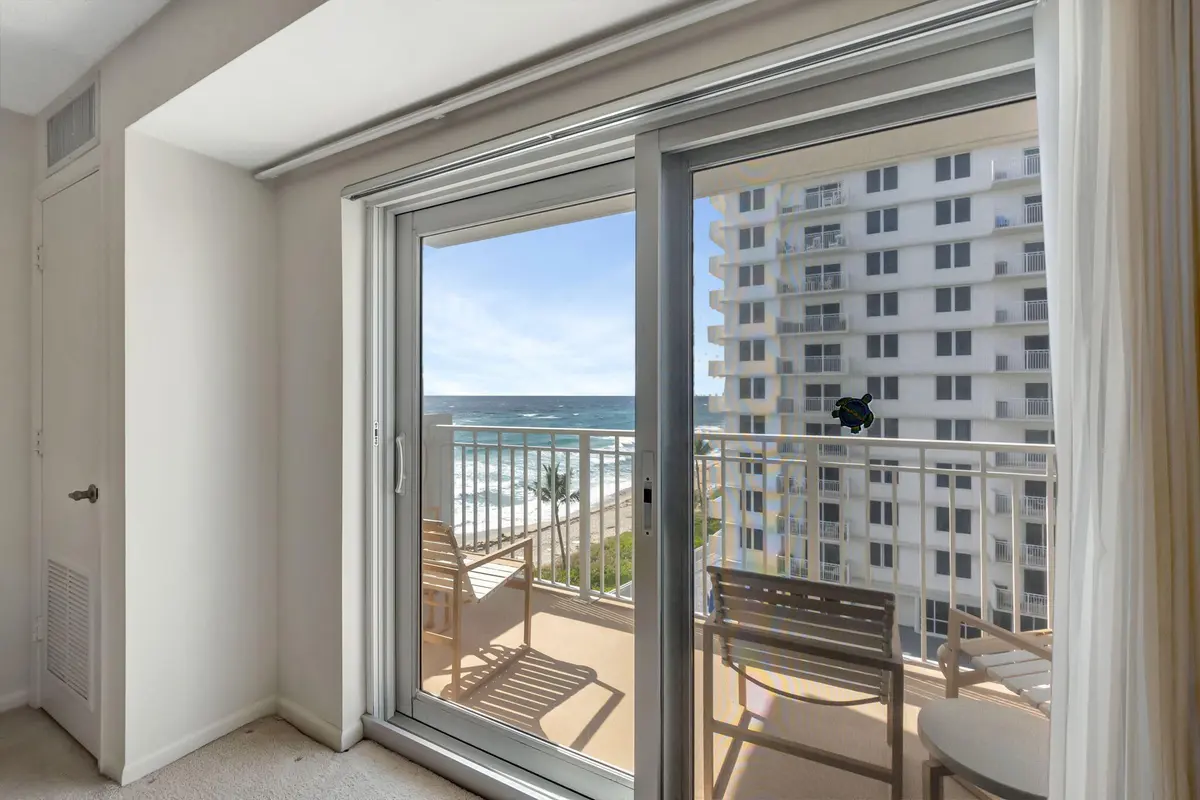 10-web-or-mls-DSC_1765 at 3215 S Ocean Boulevard 509, Highland Beach