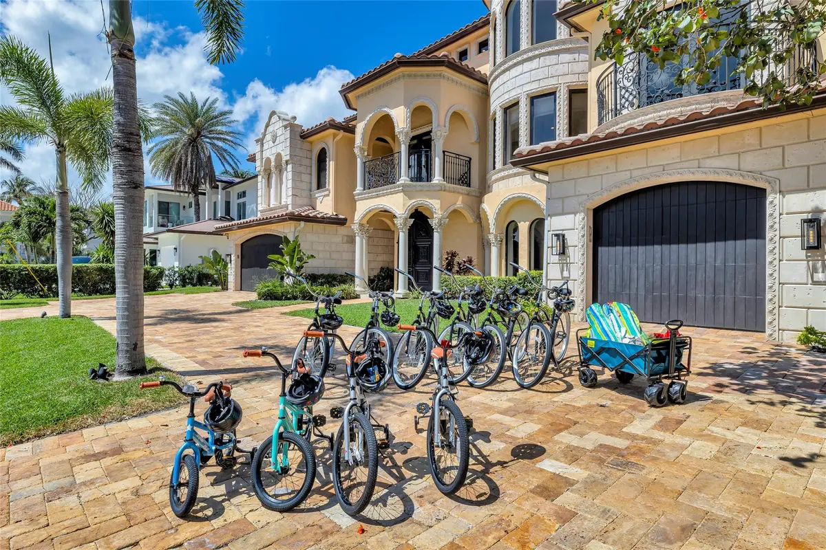 Photo 24 at 1011 Rhodes Villa Avenue, Delray Beach