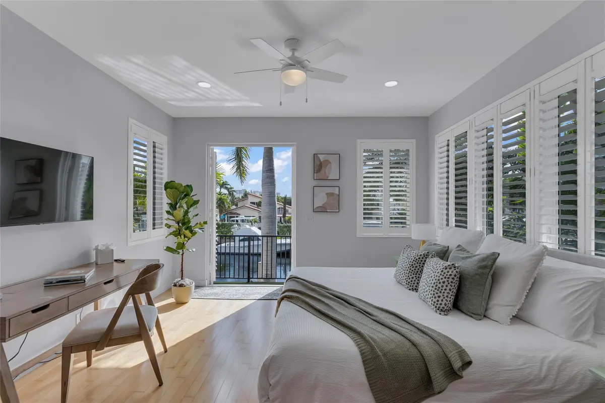 Photo 5 at 272 Imperial Lane, Lauderdale-By-The-Sea