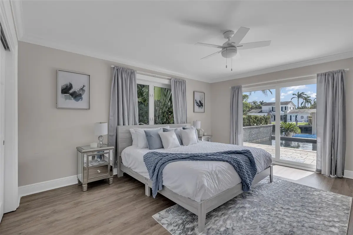 Photo 7 at 272 Imperial Lane, Lauderdale-By-The-Sea